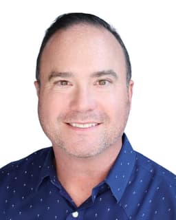 Michael Roth